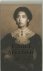 Isabel Allende - Fortuna's dochter