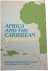 Africa and the Caribbean. T...