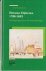 Hemmo Dijkema 1799-1853 Gro...