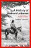 Fawwaz Traboulsi - A History of Modern Lebanon