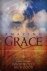 Nick Good ; David Wolfe - Amazing Grace