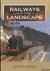 Railways in the Landscape. ...