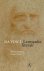Leonardo da Vinci - Leonardo literair