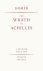 Homer - 2025 The Wrath Of Achilles