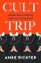 Cult Trip Inside the world ...