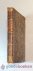 Smytegelt, Bernardus - Twee en dertig uitmuntende predikatien --- Volgens een onlangs gevonden handschrift, loopende van den jare 1698-1713