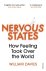 Nervous States How Feeling ...
