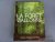 Philippe Blerot et Jean-Pierre Lambot (coord. générale.) - Le grand livre de la forêt wallonne.