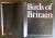 Green, John D. - Birds of Britain