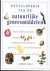 Encyclopedie van de natuurl...
