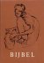 N.N. - Bijbel
