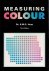 HUNT, R.W.G. - Measuring Colour. Third Edition.