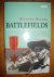 Battlefields of the Second World War