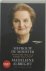 Madeleine Albright - Mevrouw de minister / Midprice