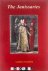 Godfrey Goodwin - The Janissaries