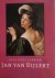 Jan van Bijlert. Catalogue ...