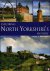 IBBOTSON, Nigel - Exploring North Yorkshire's History.