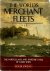The World's Merchant Fleets...