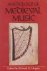 Anthology of Medieval Music.