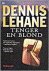 Dennis Lehane - Tenger En Blond