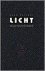 Licht in de duisternis