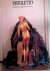 Pistoletto: Division and Mu...