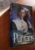 Cavanaugh, Jack - The Puritans