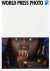 Jaarboek World Press Photo ...