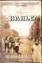 Haulsey, Kuwana - Angel of Harlem
