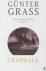 Günter Grass 13606 - Crabwalk