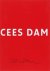 EVERS, Karin - Cees Dam