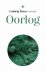 Ludwig Renn - Oorlog