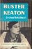 Lebel, J.P. - Buster Keaton