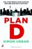 Simon Urban 94004 - Plan D