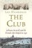 Leo Damrosch - The Club