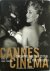 Cannes Cinema 50 ans de fes...