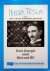  - Nikola Tesla. Band 1. Das Genie unserer Zukunft