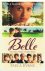Belle - The true story of D...