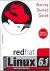 Red Hat Linux 6.1 Getting S...