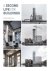 Cayetano Cardelus Vidal - A Second Life For Buildings