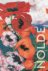 auteur onbekend - Emil Nolde: The Great Colour Wizard