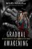 Miles Neale - Gradual Awakening