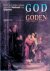 God en de Goden: Verhalen u...
