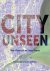 City Unseen New Visions of ...