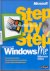  - Step by Step Windows ME
