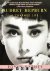 Audrey Hepburn, a charmed life