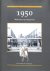 Kees Schuyt, Ed Taverne - 1950: Welvaart in zwart-wit