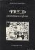 Freud en de ontdekking van ...