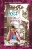 Anna Woltz  Wout Woltz - Post uit de oorlog