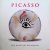 Picasso: sein Dialog mit de...